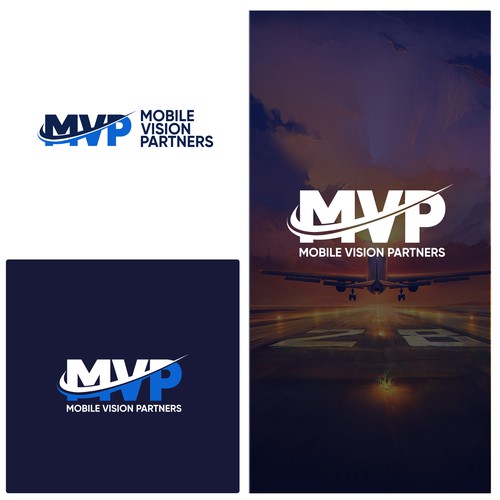 Mobile Vision Partners, LLC
