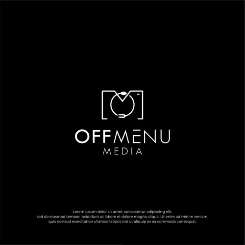 off menu media