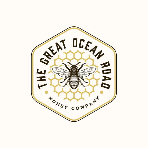 An authority brand in the best food nature can deliver