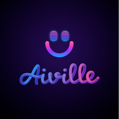 Aiville