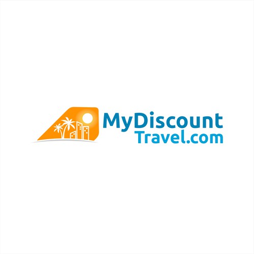 My Discount Travel