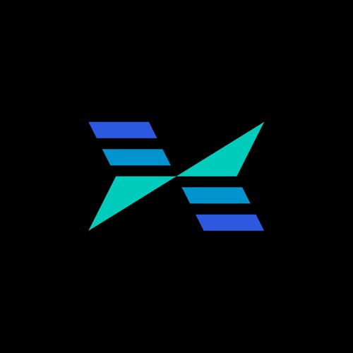 X letter