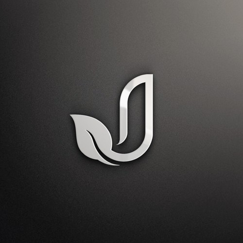 Logo design concept for Jabble Nutrition
