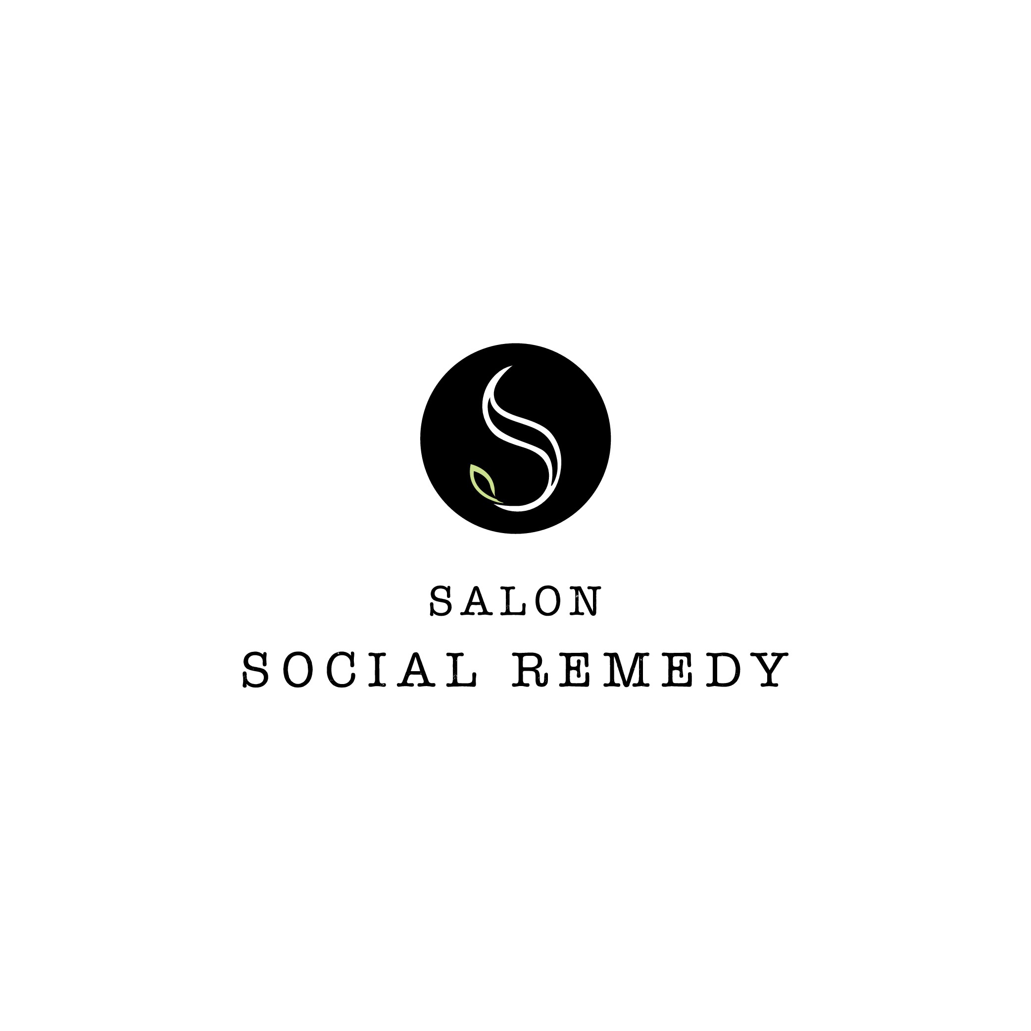Looking for the face of our "Urban Organic Inspired Hair Care Retreat"