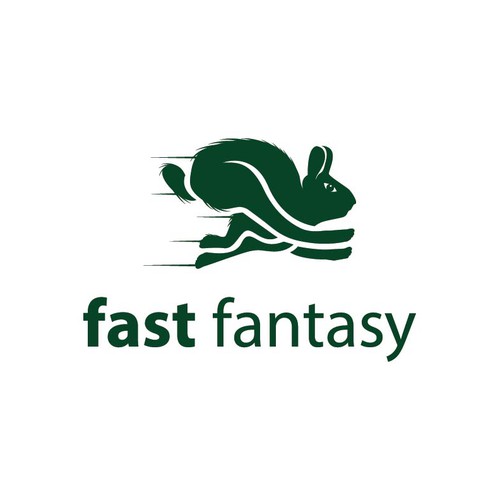 Fast Fantasy