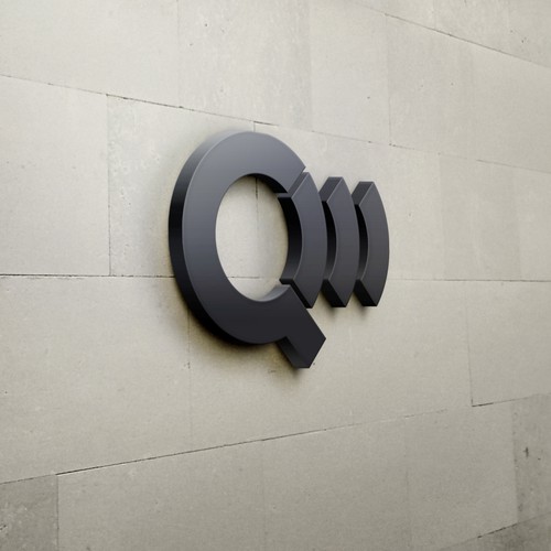 QM (Quiz Media)