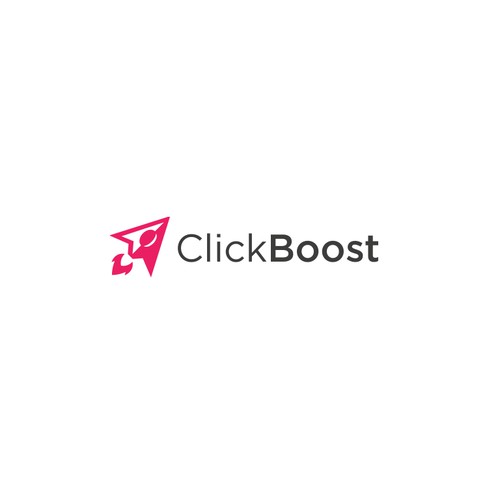 ClickBoost