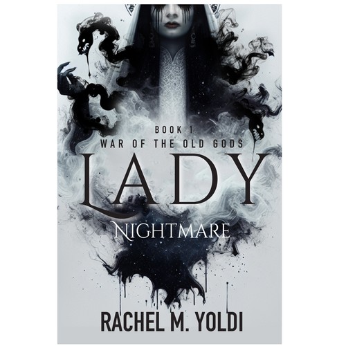 LADY