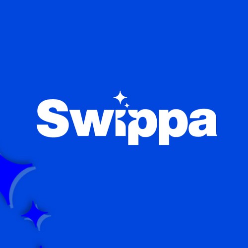 Swippa