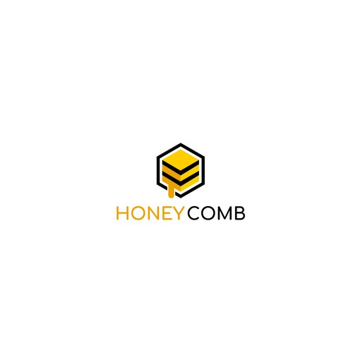 Honey Comb