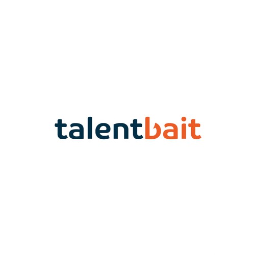 logo TalentBait