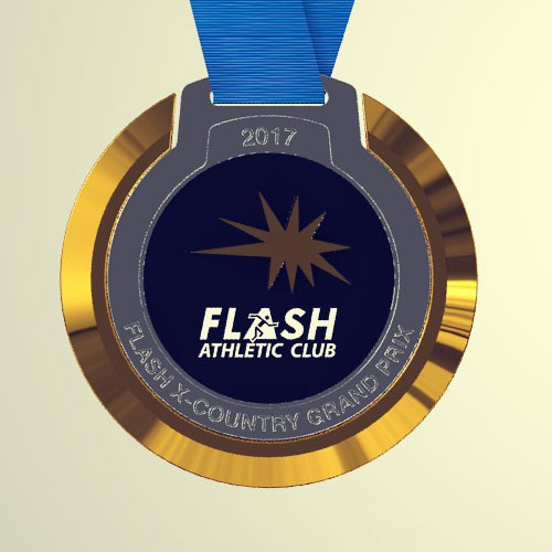 Medal