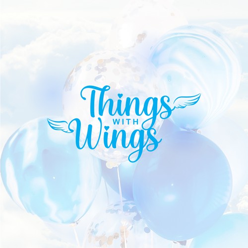 Things With Wings