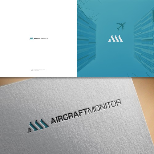 AIRCRAFT MONITOR
