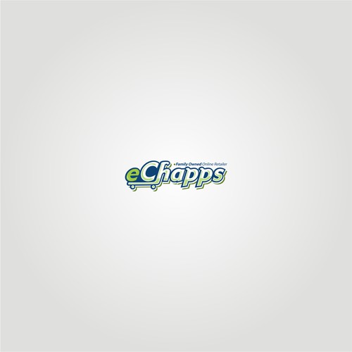 ECHAPS