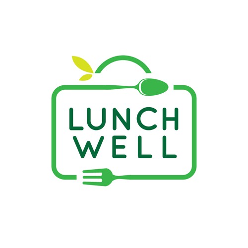 Lunch Well