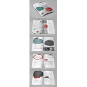 Reviewed design