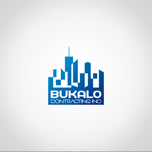 BUKALO (first win :D)