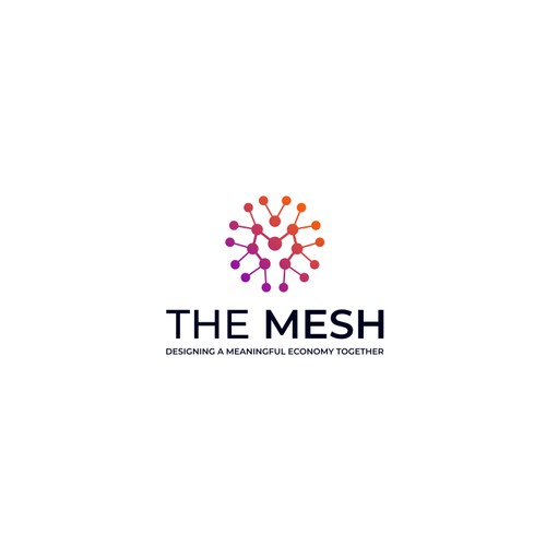 The Mesh