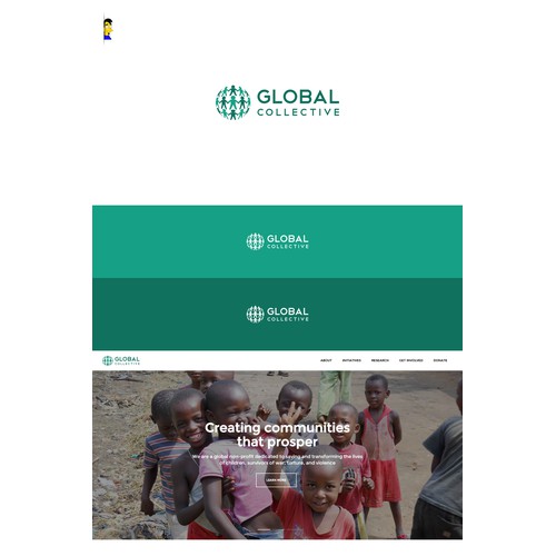 Global Collective