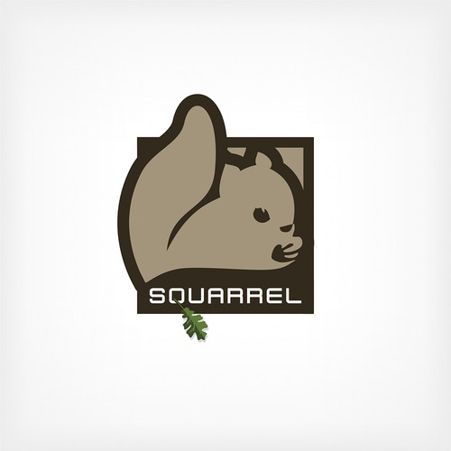 squarrel