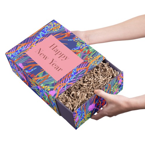 gift box