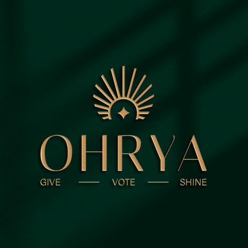 OHRYA