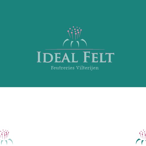 logo pour Ideal Felt