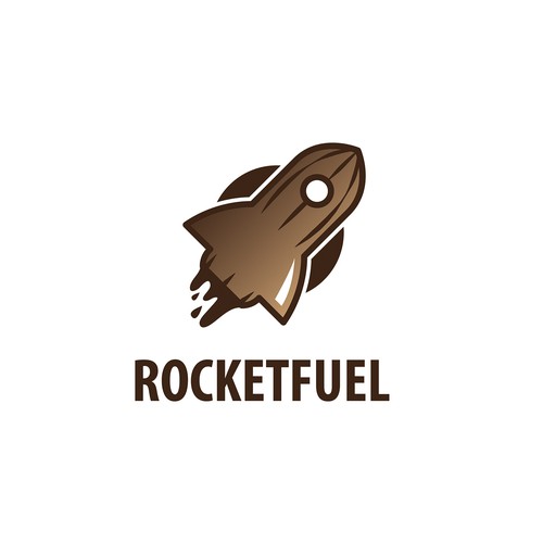 RocketFuel