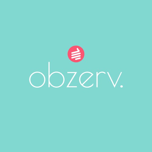 Obzerv.