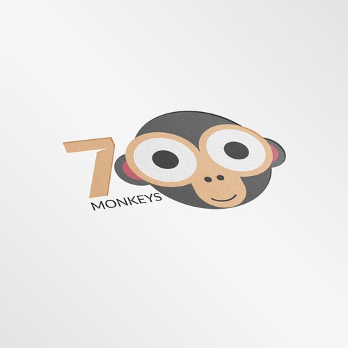 Logo concept
