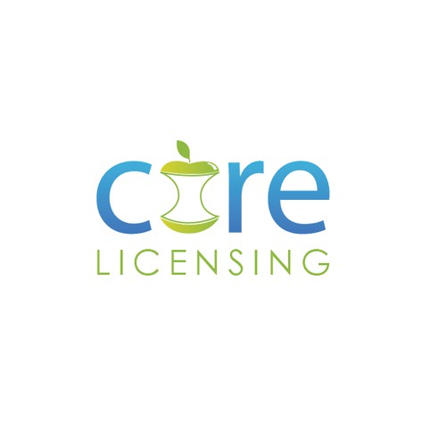 Core Licensing