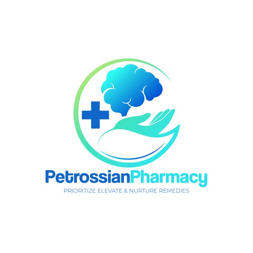 Petrossian Pharmacy