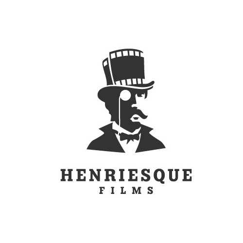 Film-er