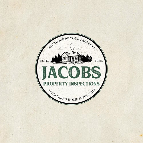 Jacobs Property Inspections