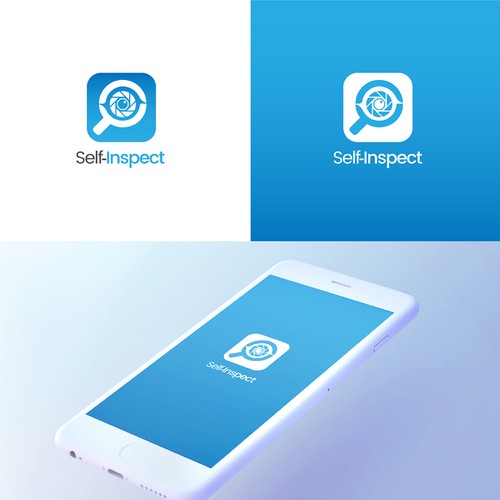 Self-Inspect