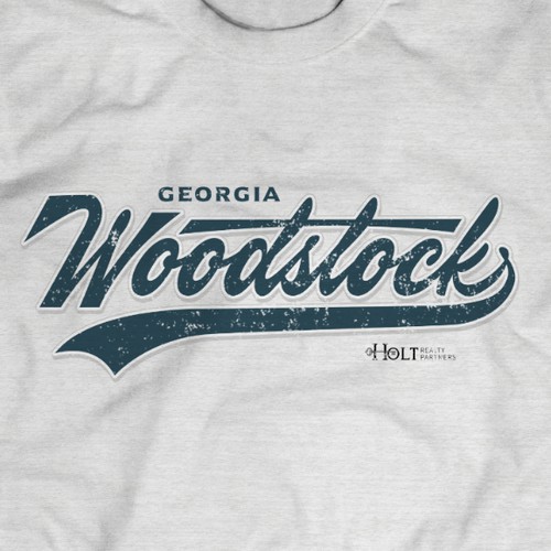 Woodstock Georgia