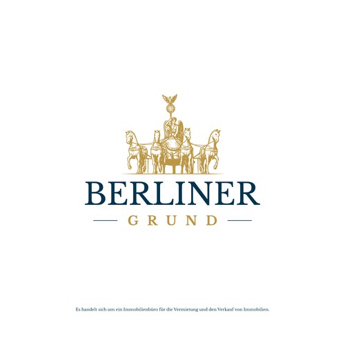 Berliner Grund