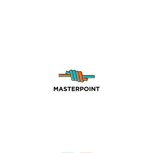 masterpoint