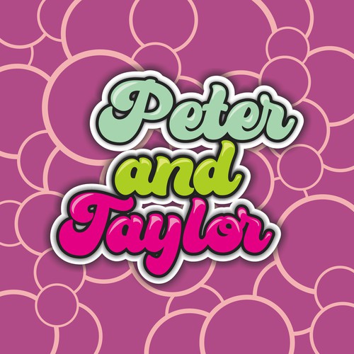 Peter and taylor