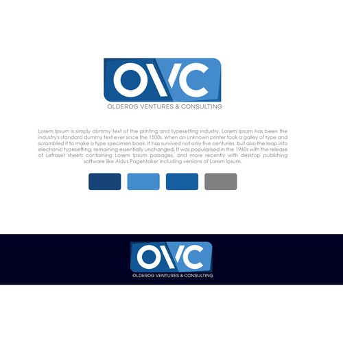 OVC