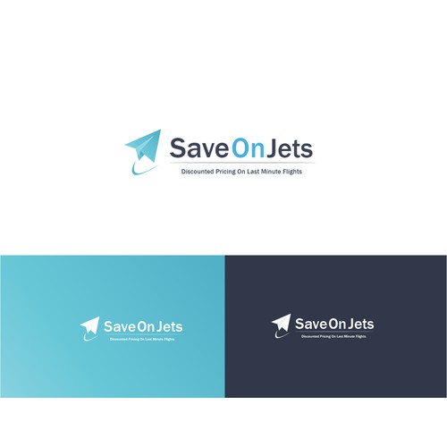 save on jets