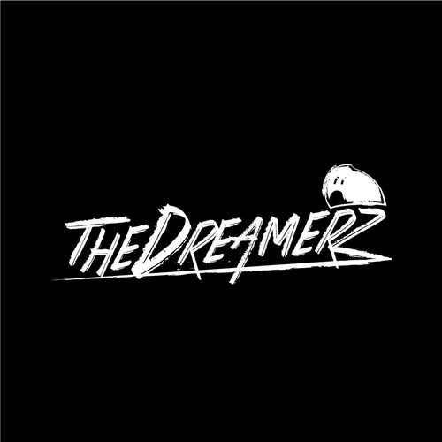 The Dreamerz Facebook cover