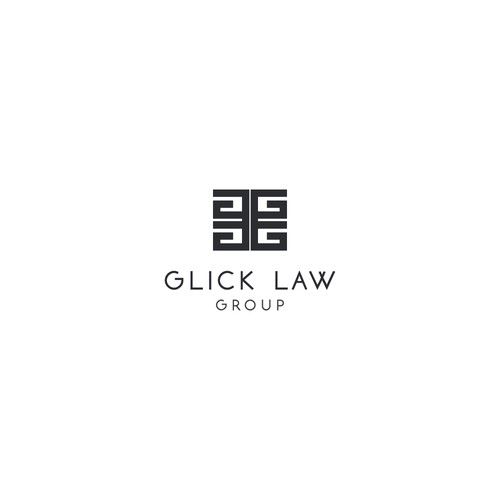 Glick Law Group