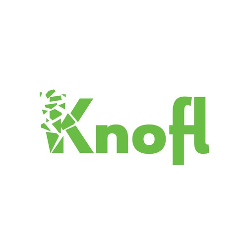 Knofl Blasting Company