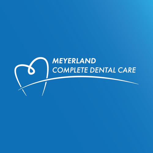 Dental Logo Design