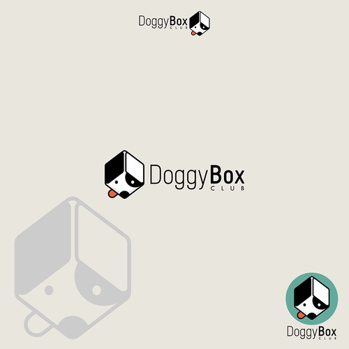 Doggy Box