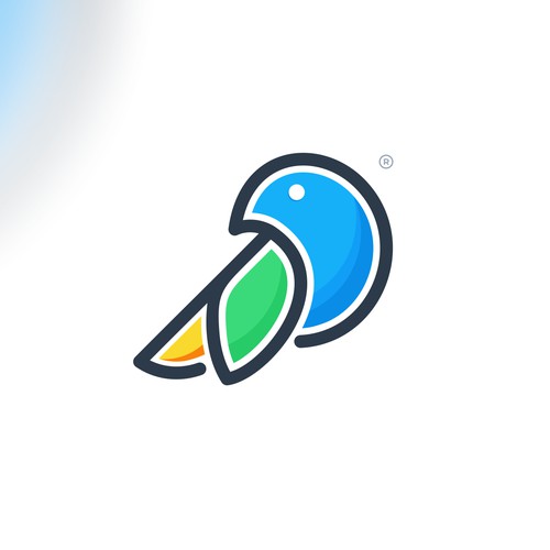 Hhub.ai