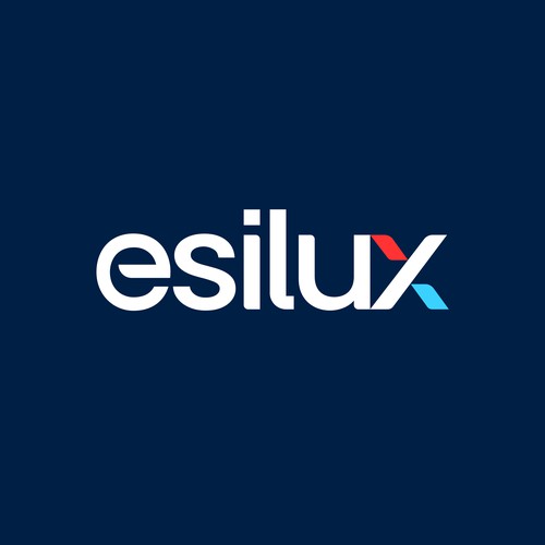 ESILUX - European Strategy Institute Luxembourg