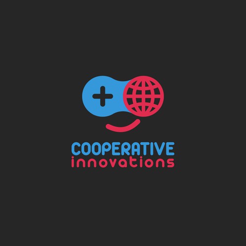 Cooperative Innovations